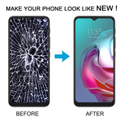 For Lenovo K13 Pro LCD Screen with Digitizer Full Assembly