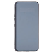 For LG V60 ThinQ Original LCD Secondary Screen with Digitizer Full Assembly