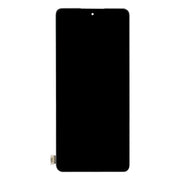 For OnePlus Nord CE 3 CPH2569 AMOLED Original LCD Screen Digitizer Full Assembly (Black)