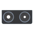 For OnePlus Nord N20 SE Original Back Camera Lens - Camera Series by PMc TechLife | Online Shopping South Africa | PMc TechLife | Buy Now Pay Later Mobicred