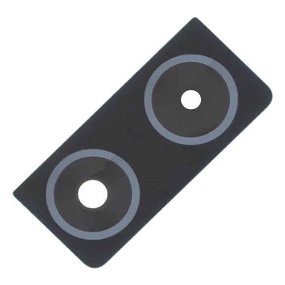 For OnePlus Nord N20 SE Original Back Camera Lens