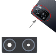 For OnePlus Nord N20 SE Original Back Camera Lens