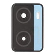 For OnePlus Nord N20 SE Camera Lens Cover (Blue) - Camera Series by PMC TechLife | Online Shopping South Africa | PMC TechLife | Buy Now Pay Later Mobicred