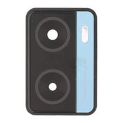For OnePlus Nord N20 SE Camera Lens Cover (Blue)