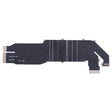 For Google Pixel Fold Original Large Spin Axis Flex Cable - Flex Cable by PMC TechLife | Online Shopping South Africa | PMC TechLife | Buy Now Pay Later Mobicred