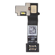 For Microsoft Surface Pro X Microphone + Proximity Sensor Flex Cable - Microsoft Spare Parts by PMC TechLife | Online Shopping South Africa | PMC TechLife | Buy Now Pay Later Mobicred