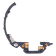 For OPPO Watch X Original Power Button Flex Cable with Bracket - Other by PMC TechLife | Online Shopping South Africa | PMC TechLife | Buy Now Pay Later Mobicred