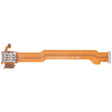 For Xiaomi Civi 1S Original SIM Card Holder Socket with Flex Cable - Flex Cable by PMC TechLife | Online Shopping South Africa | PMC TechLife | Buy Now Pay Later Mobicred