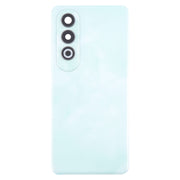 For OnePlus Nord CE4 Original Battery Back Cover with Camera Lens Cover(Green)