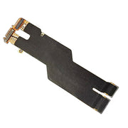 For Asus ROG Phone 7 AI2205_C Rear Camera Connect Flex Cable
