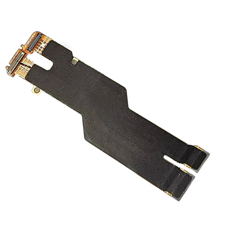 For Asus ROG Phone 7 AI2205_C Rear Camera Connect Flex Cable