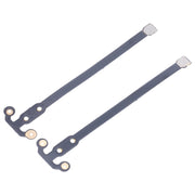 For AirPods Pro A2083 A2084 1 Pair Left/Right Earphone Box Charging Connection Flex Cable