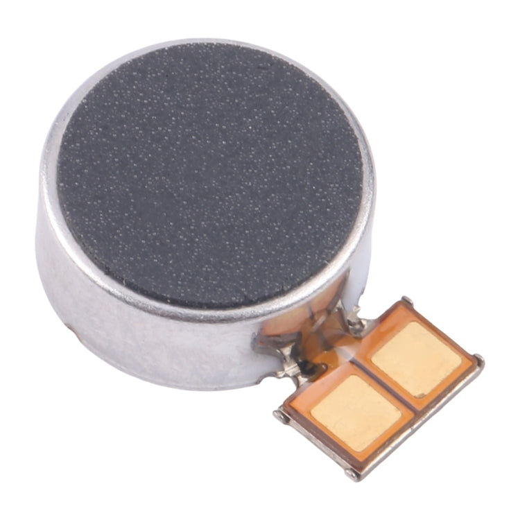 For Google Pixel 8a Original Vibrating Motor
