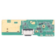For Cubot KingKong 9 Original Charging Port Board - Cubot by PMC TechLife | Online Shopping South Africa | PMC TechLife | Buy Now Pay Later Mobicred