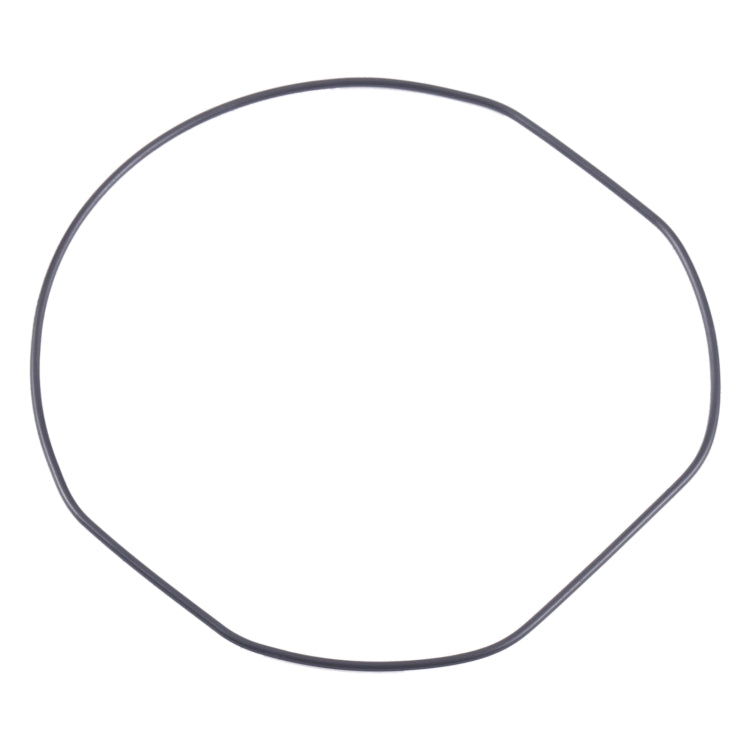 For OnePlus Watch 2 Original Water-resistant Rubber Ring