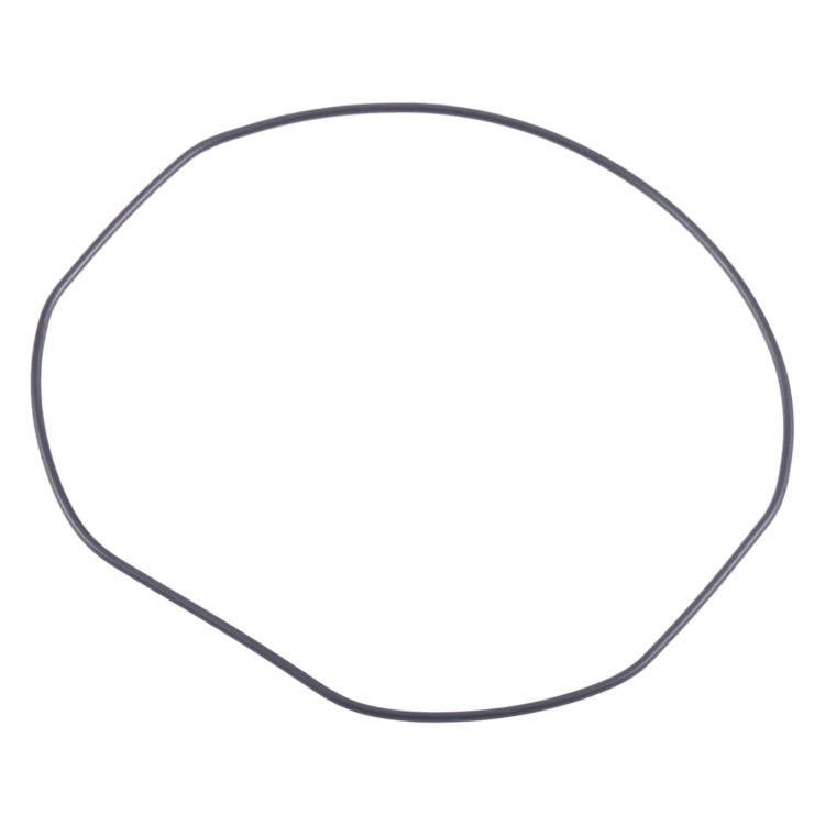 For OnePlus Watch 2 Original Water-resistant Rubber Ring