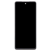 For HMD Pulse+ OEM LCD Screen with Digitizer Full Assembly