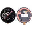 For Honor Watch 4 Pro Original LCD Screen with Digitizer Full Assembly - Other by PMC Jewellery | Online Shopping South Africa | PMC Jewellery | Buy Now Pay Later Mobicred