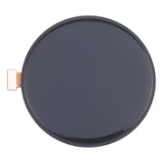 For Honor Watch 4 Pro Original LCD Screen with Digitizer Full Assembly