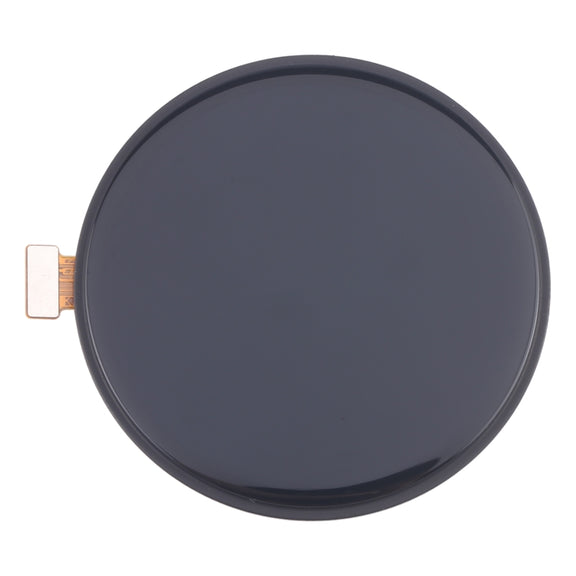 For Honor Watch 4 Pro Original LCD Screen with Digitizer Full Assembly