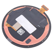 For Honor Watch 4 Pro Original LCD Screen with Digitizer Full Assembly