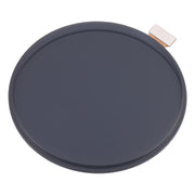 For Honor Watch 4 Pro Original LCD Screen with Digitizer Full Assembly