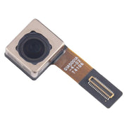For Google Pixel 9 Pro XL Front Facing Camera