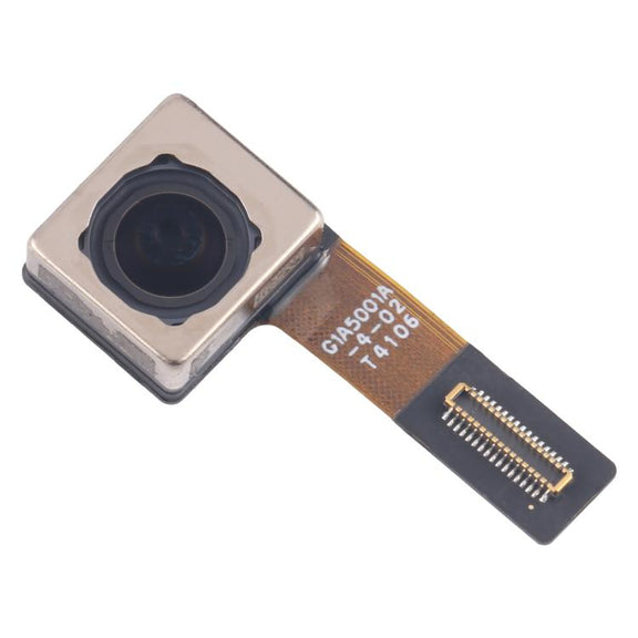 For Google Pixel 9 Pro XL Front Facing Camera