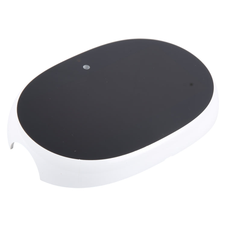For Asus Zenbo Qrobot zenbo-k2 LCD Screen Digitizer Full Assembly with Frame