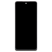 For TCL 50 XL OEM LCD Screen with Digitizer Full Assembly