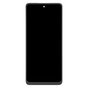 For TCL 50 XE OEM LCD Screen with Digitizer Full Assembly