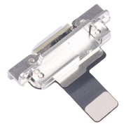 For Apple AirPods Max Charging Port Flex Cable