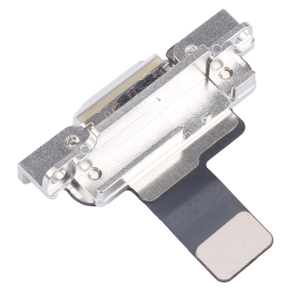 For Apple AirPods Max Charging Port Flex Cable