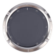 For Garmin Fenix 5 Plus Original LCD Screen with Digitizer Full Assembly(Silver)