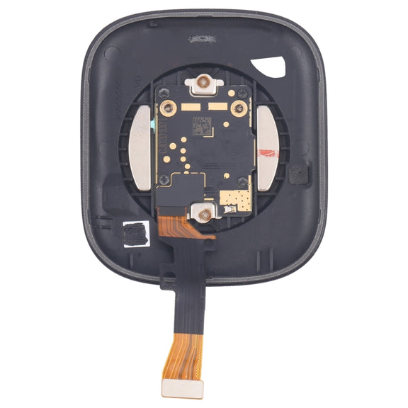 For Honor Watch 4 Original Rear Housing Cover