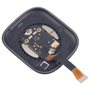 For Honor Watch 4 Original Rear Housing Cover