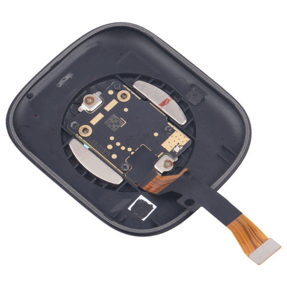 For Honor Watch 4 Original Rear Housing Cover