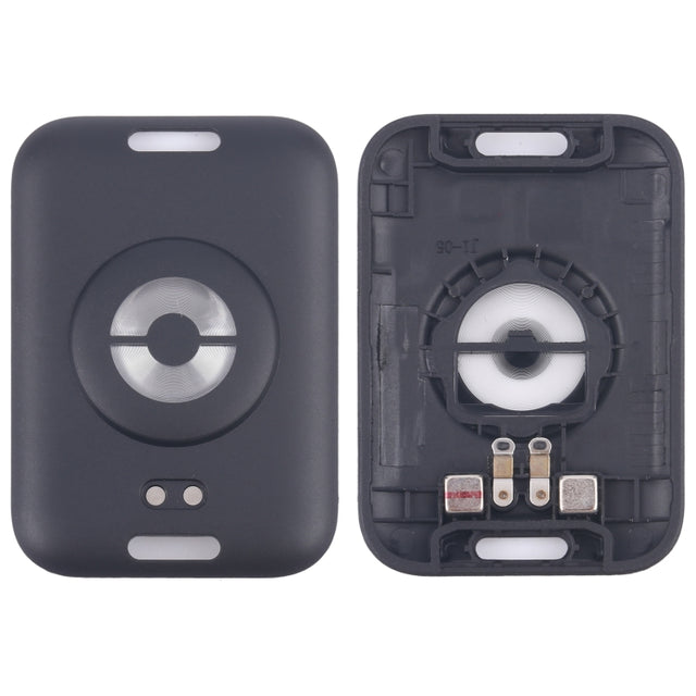 For Xiaomi Mi Band 8 Pro Original Rear Housing Cover