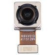 For OPPO Reno7 4G Main Back Facing Camera - Camera Series by PMC TechLife | Online Shopping South Africa | PMC TechLife