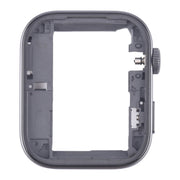 For Huawei Watch Fit3  Original LCD Screen Frame Bezel Plate (Black)