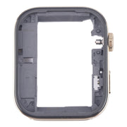 For Huawei Watch Fit3  Original LCD Screen Frame Bezel Plate (Gold)