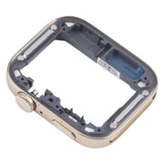 For Huawei Watch Fit3  Original LCD Screen Frame Bezel Plate (Gold)