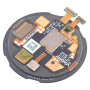 For Xiaomi Watch S4 Sport Original LCD Screen with Digitizer Full Assembly