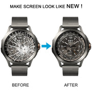 For Xiaomi Watch S4 Sport Original LCD Screen with Digitizer Full Assembly