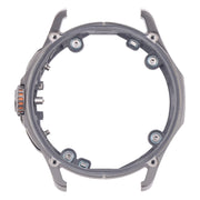 For Xiaomi Watch S4 Sport Original LCD Screen Frame Bezel Plate