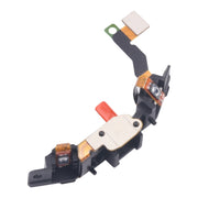 For Xiaomi Watch S4 Sport  Original Power Button Flex Cable with Bracket
