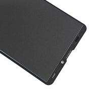 For Sony Xperia 10 V / 10 VI  Original LCD Screen with Digitizer Full Assembly