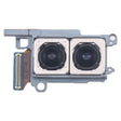 For Samsung Galaxy Note20 SM-N980F EU Version Original Back Facing Camera - free shipping - PMc TechLife - Order now!