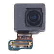 For Samsung Galaxy Note20 Ultra SM-N986B EU Version Original Front Facing Camera - free shipping - PMc TechLife - Order now!