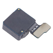 For Samsung Galaxy Note20 Ultra SM-N986U US Version Original Front Facing Camera